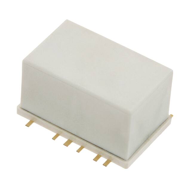 ARS12A4HPanasonic Electric Works