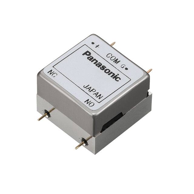 ARV22N24QPanasonic Electric Works