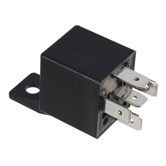CB1-R-M-12VPanasonic Electric Works