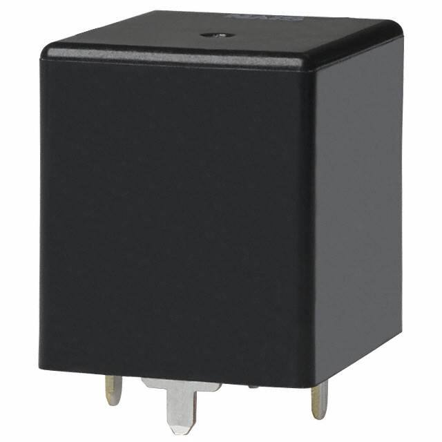 CB1AF-R-P-24VPanasonic Electric Works