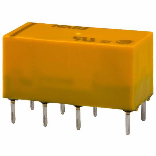 DS2Y-S-DC24VPanasonic Electric Works