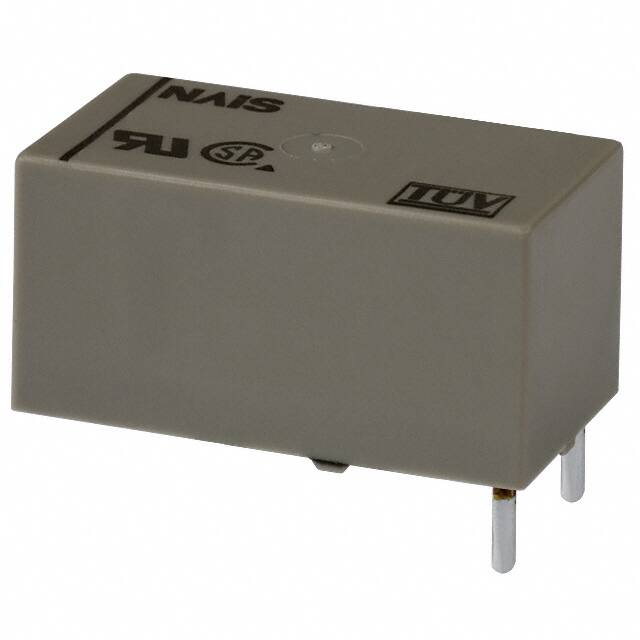 DSP1A-DC5VPanasonic Electric Works