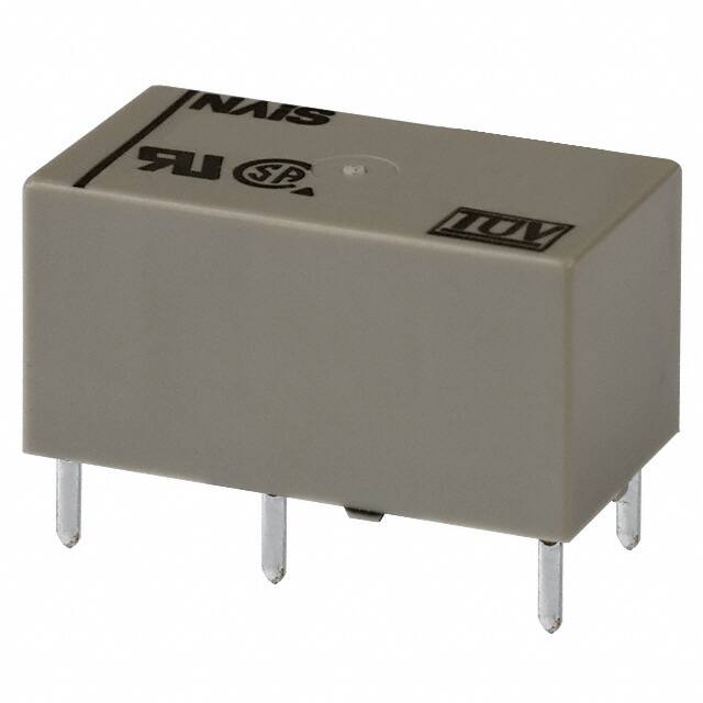 DSP2A-DC12VPanasonic Electric Works