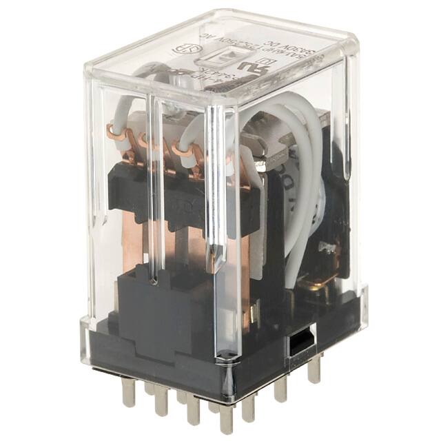 HC3-HL-DC100V-FPanasonic Electric Works