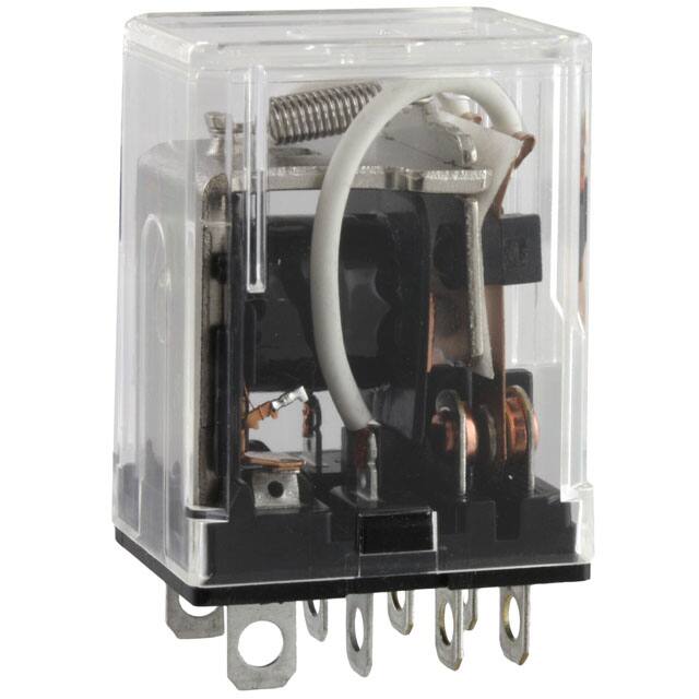 HL2-H-AC100V-FPanasonic Electric Works