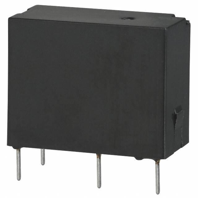 ALDP124Panasonic Electric Works