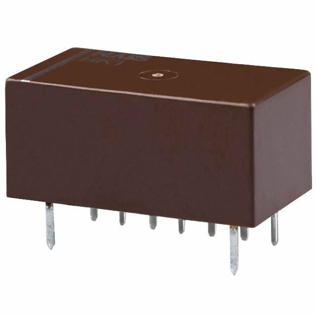 RK1-24VPanasonic Electric Works