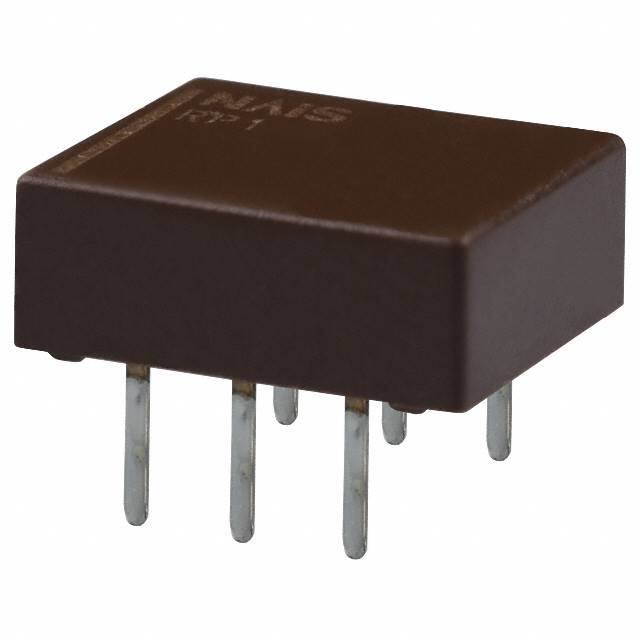 RP1-4.5VPanasonic Electric Works