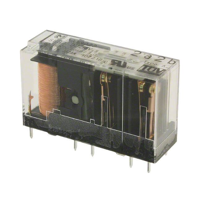 SFS5-L-DC24VPanasonic Electric Works