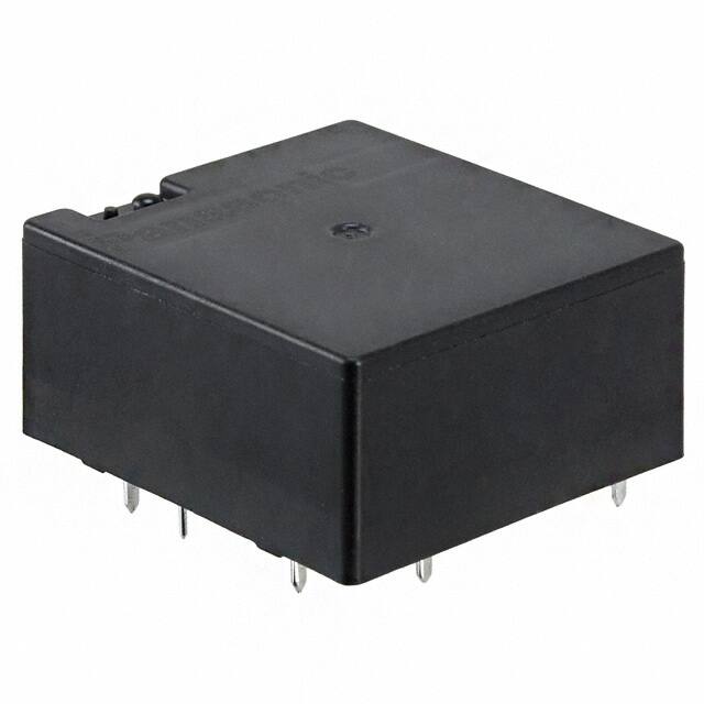 SFY2-DC18VPanasonic Electric Works