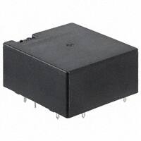SFY3-DC24VPanasonic Electric Works