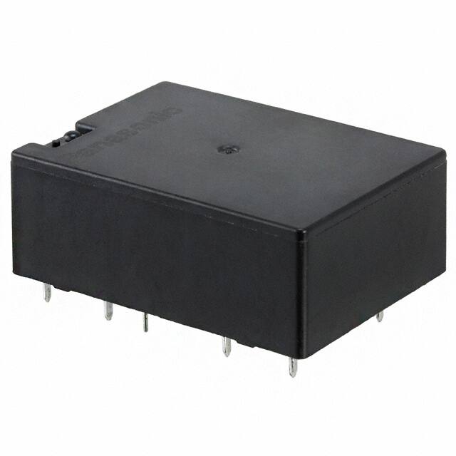 SFY5-DC5VPanasonic Electric Works