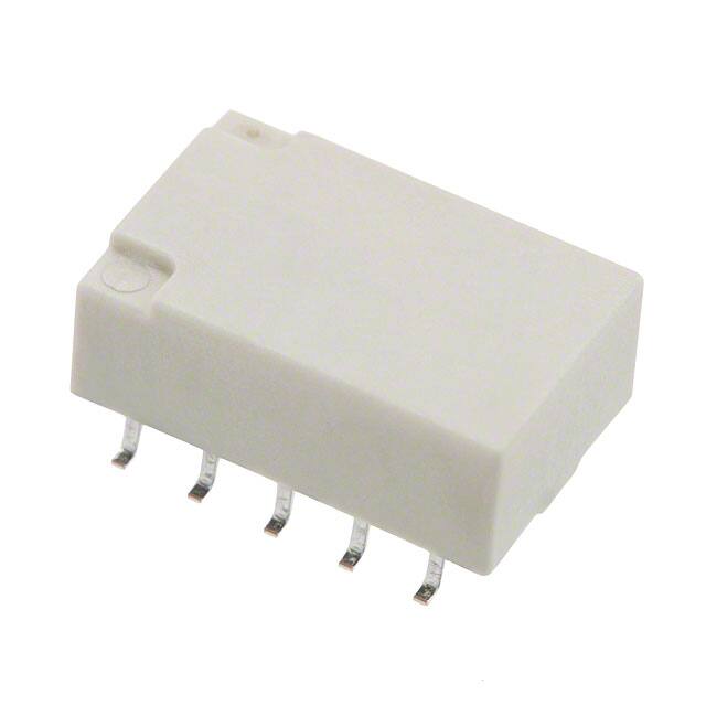 TQ2SA-L-4.5VPanasonic Electric Works