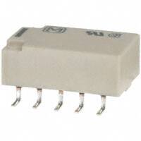 TQ2SL-L-3V-XPanasonic Electric Works