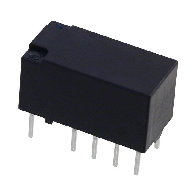 TX2-L2-3VPanasonic Electric Works