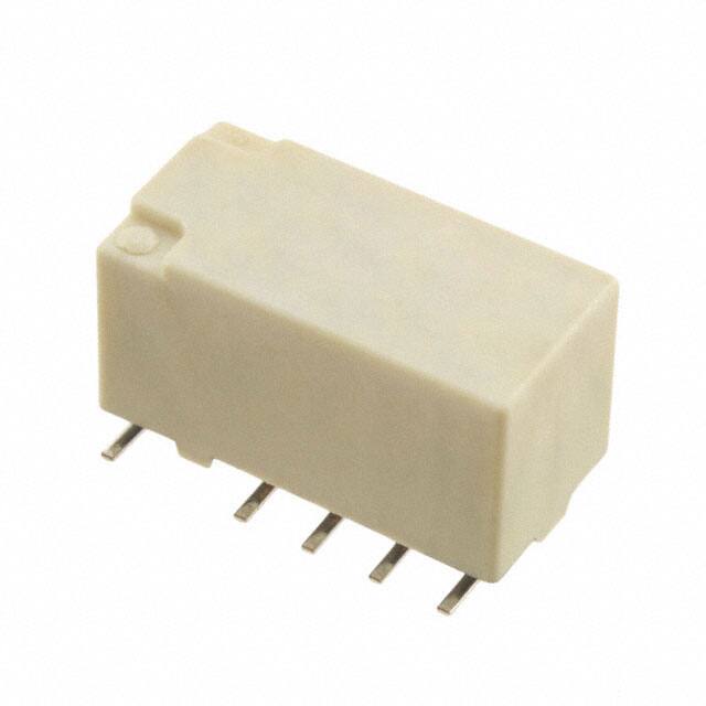 TX2SA-LT-1.5V-THPanasonic Electric Works