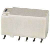 TX2SL-L2-9V-ZPanasonic Electric Works