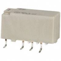 TX2SL-L-3V-XPanasonic Electric Works