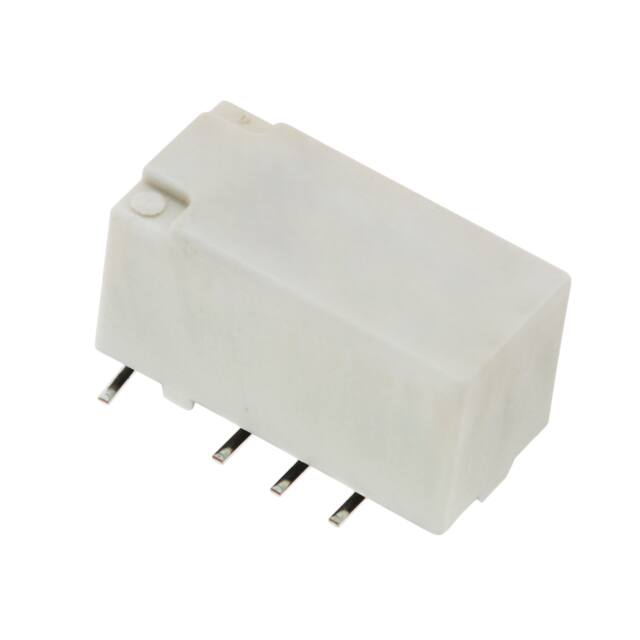 TXD2SA-6V-4-XPanasonic Electric Works