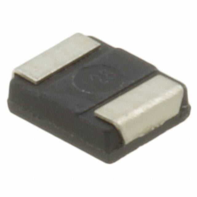 10TPC33MBPanasonic Electronic Components