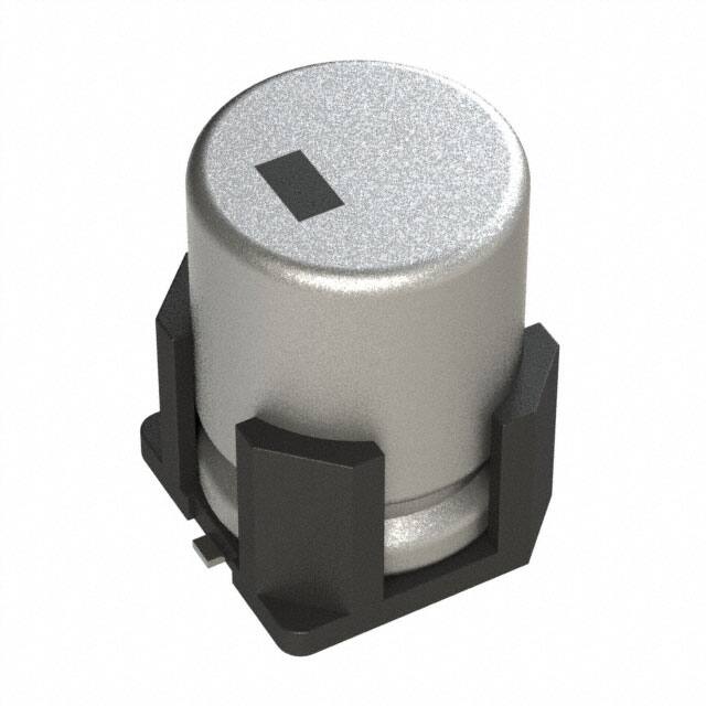 EEE-FP1V470AVPanasonic Electronic Components