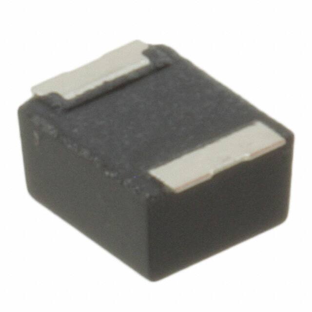 2TPSF270M6EPanasonic Electronic Components