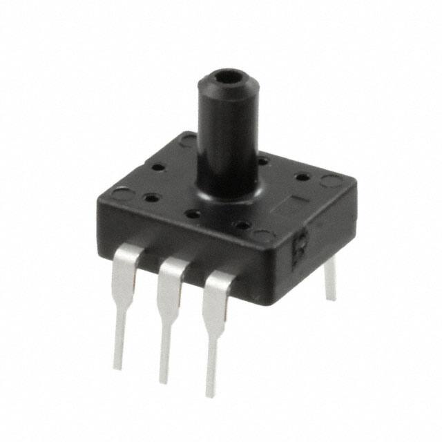 ADP1131Panasonic Electronic Components