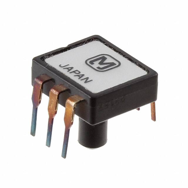 ADP1232Panasonic Electronic Components