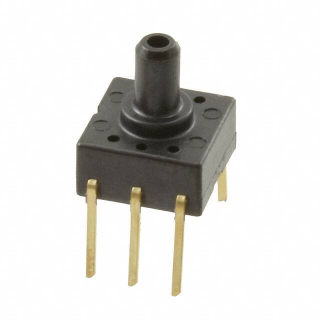 ADP42210Panasonic Electronic Components