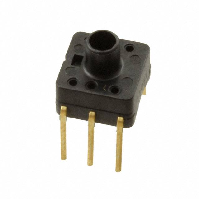 ADP5160Panasonic Electronic Components