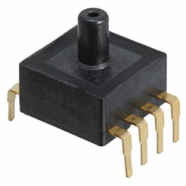 ADP51B61Panasonic Electronic Components