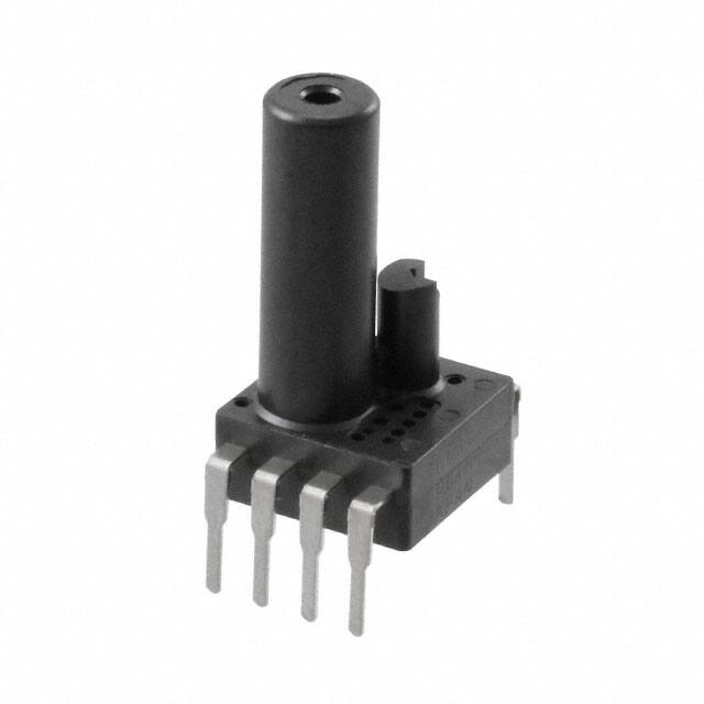 ADP51B62Panasonic Electronic Components