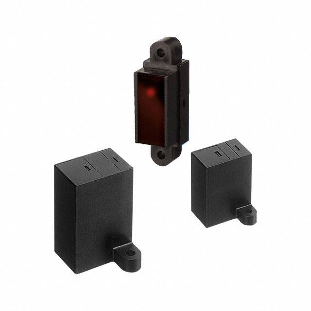 AMBA345215Panasonic Electronic Components