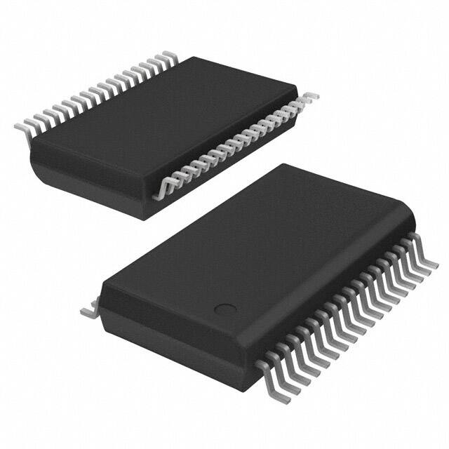AN15851APanasonic Electronic Components