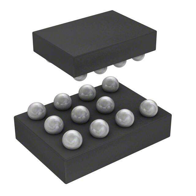AN26065A-PRPanasonic Electronic Components