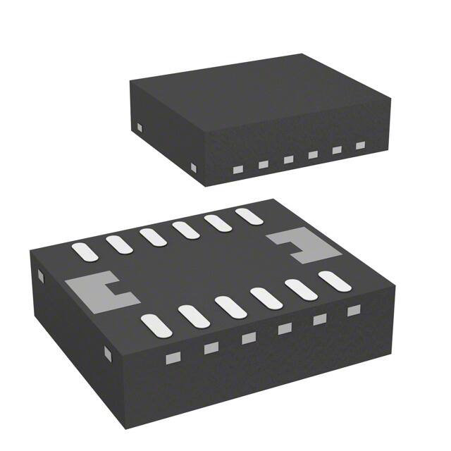 AN26210A-PBPanasonic Electronic Components