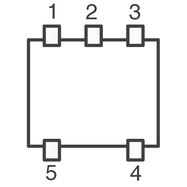 AN48830B-NLPanasonic Electronic Components