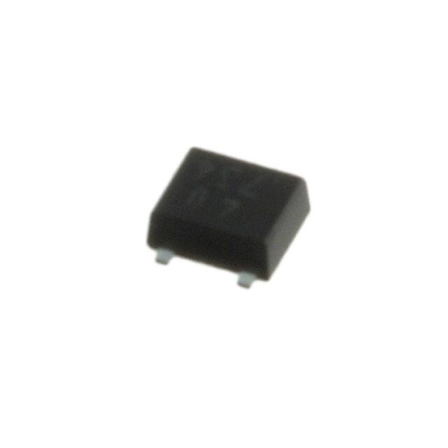 AN48840B-NLPanasonic Electronic Components