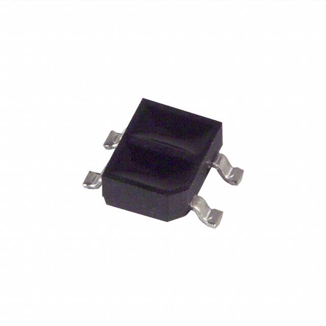 CNB10010WLPanasonic Electronic Components