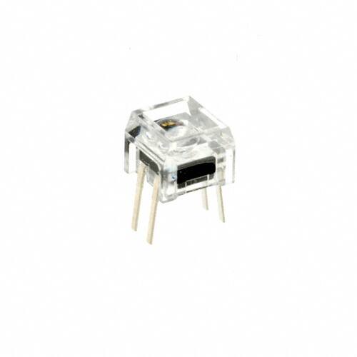 CNB1301Panasonic Electronic Components