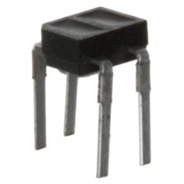 CNB13020R0LFPanasonic Electronic Components