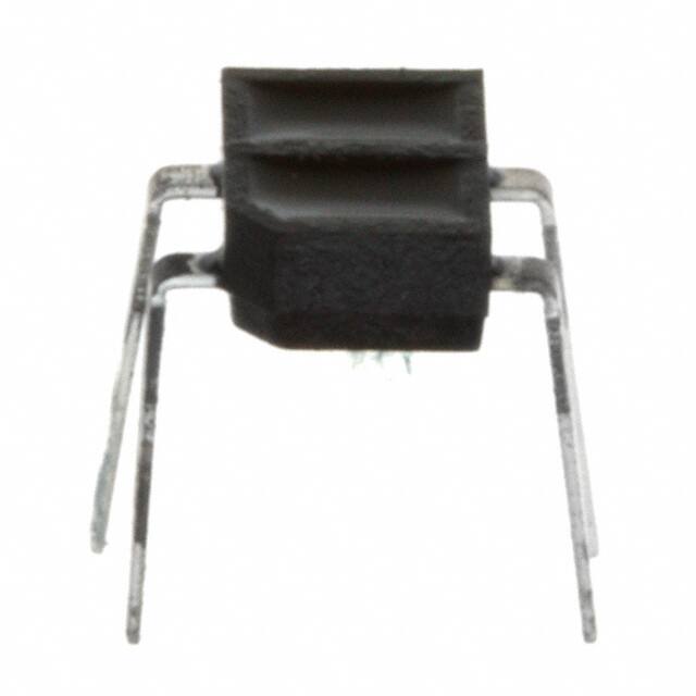 CNB23010R0LFPanasonic Electronic Components