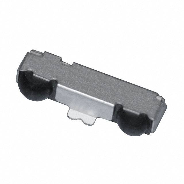 CND0333APanasonic Electronic Components