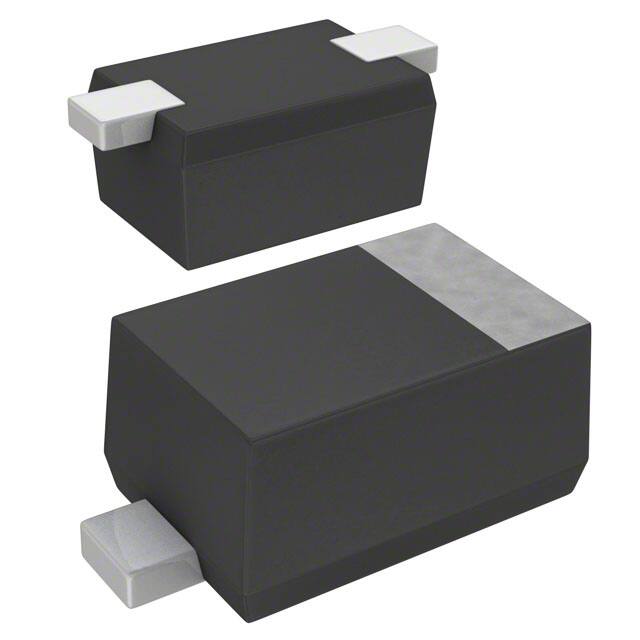 MA2ZD020GLPanasonic Electronic Components