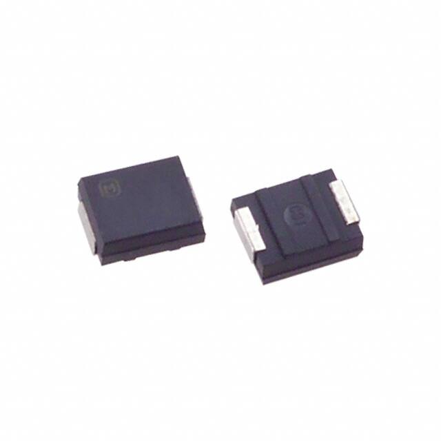 ECC-TFC220JGPanasonic Electronic Components