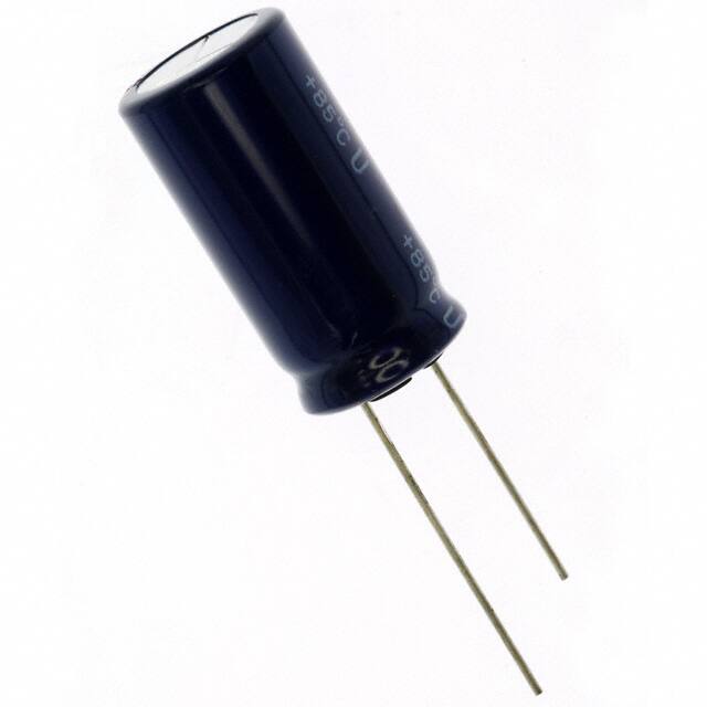 ECE-A1AN222UPanasonic Electronic Components