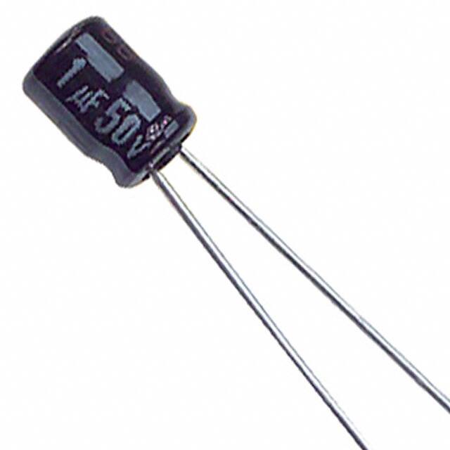 ECE-A1HKS2R2BPanasonic Electronic Components