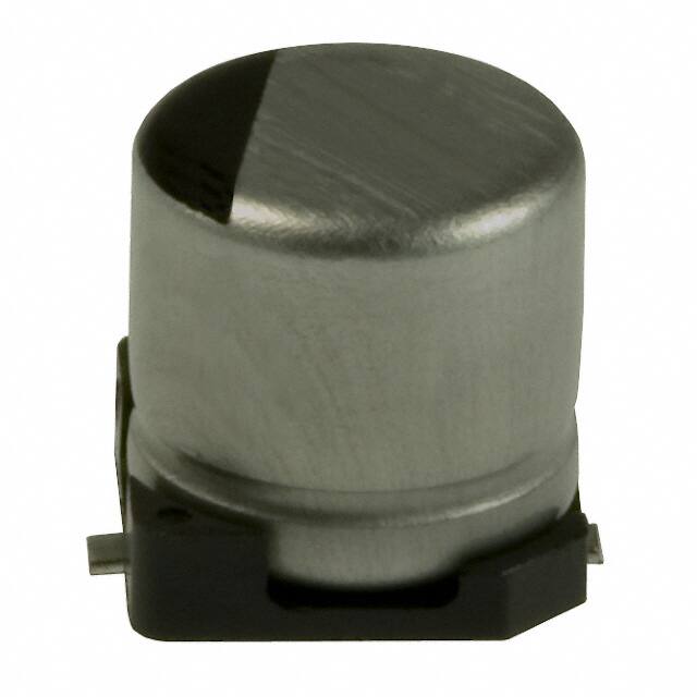 EEE-1EA4R7SRPanasonic Electronic Components