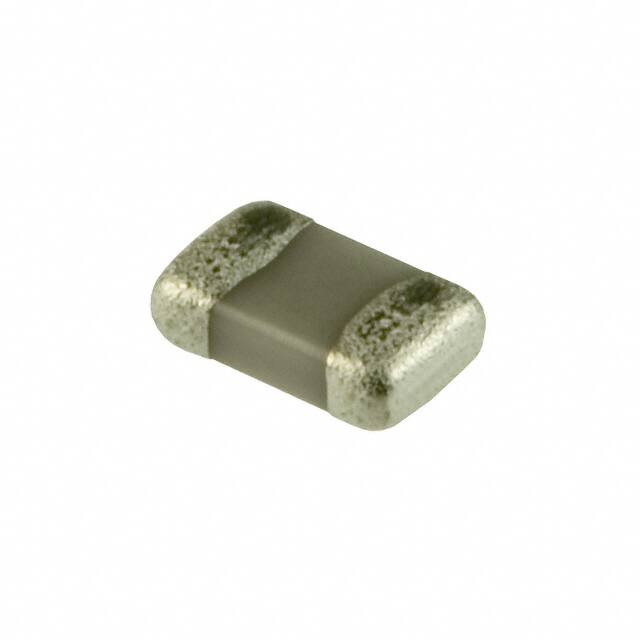 ECJ-2FB1C475KPanasonic Electronic Components