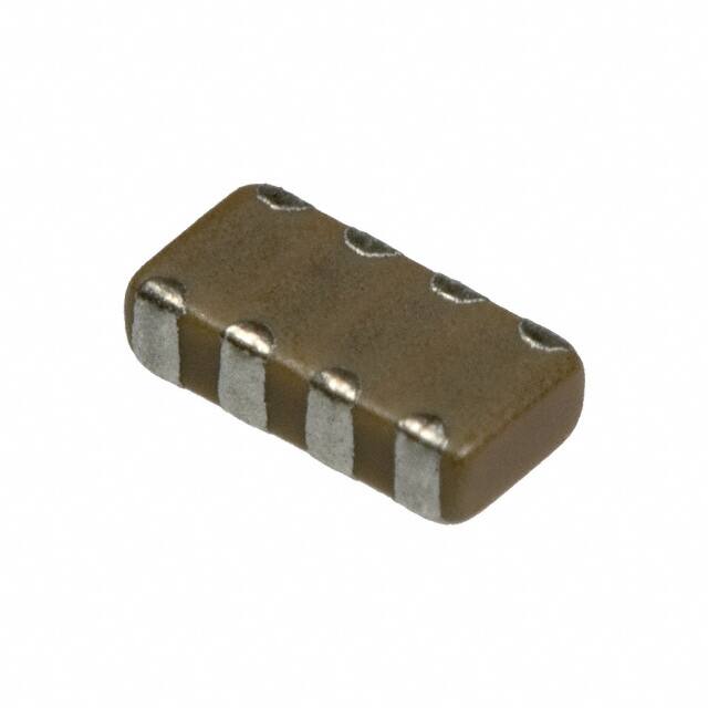 ECJ-RVB0J105MPanasonic Electronic Components